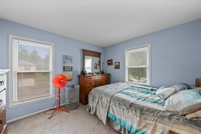 $244,500 | 11604 Manchester Avenue, Kansas City, MO 64134