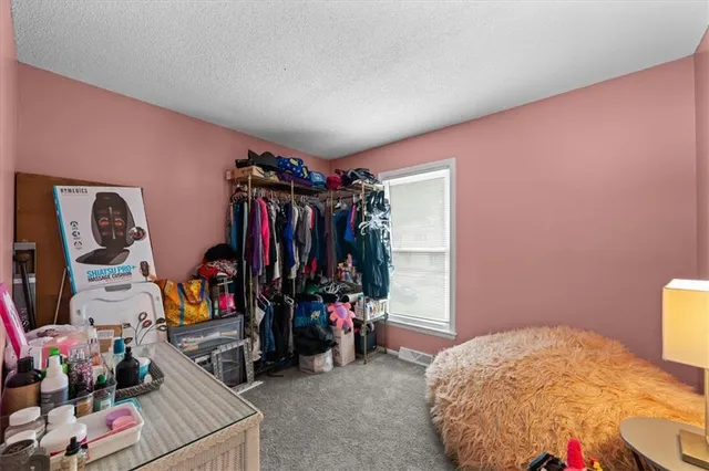 $244,500 | 11604 Manchester Avenue, Kansas City, MO 64134