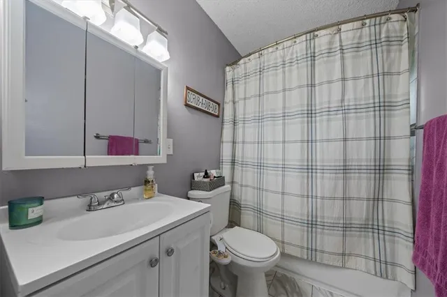 $244,500 | 11604 Manchester Avenue, Kansas City, MO 64134