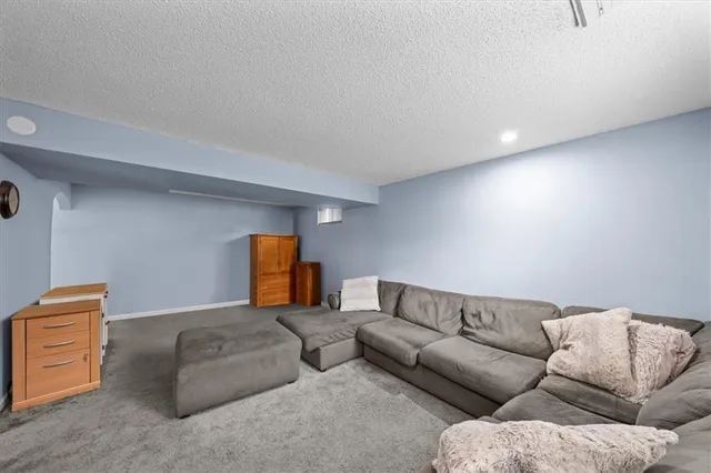 $244,500 | 11604 Manchester Avenue, Kansas City, MO 64134