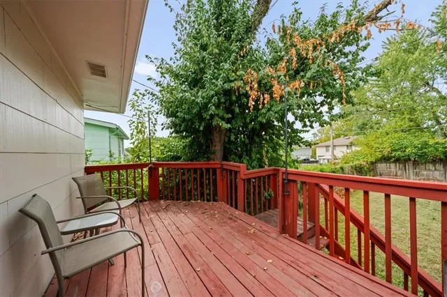 $244,500 | 11604 Manchester Avenue, Kansas City, MO 64134