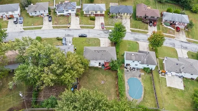 $244,500 | 11604 Manchester Avenue, Kansas City, MO 64134