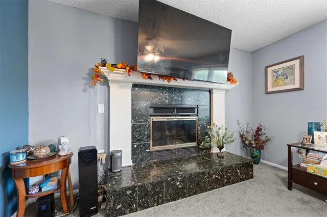 $244,500 | 11604 Manchester Avenue, Kansas City, MO 64134