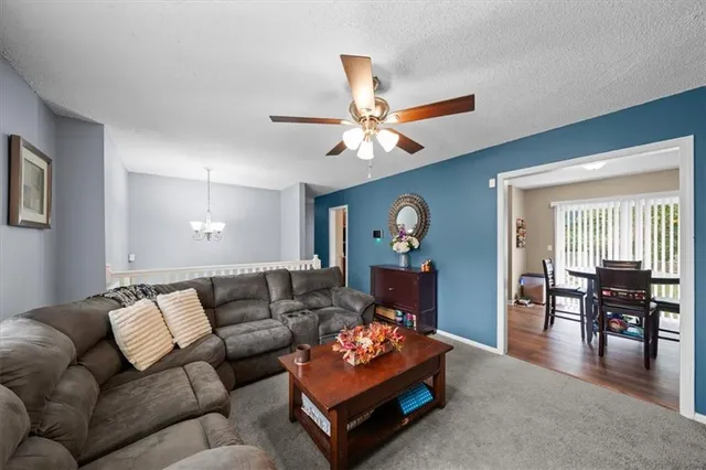 $244,500 | 11604 Manchester Avenue, Kansas City, MO 64134