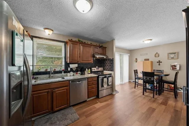 $244,500 | 11604 Manchester Avenue, Kansas City, MO 64134