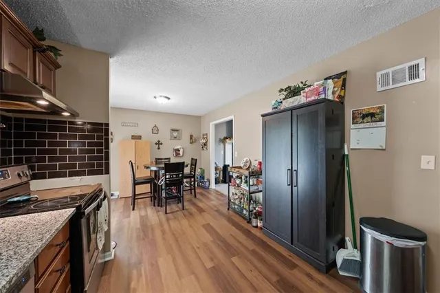 $244,500 | 11604 Manchester Avenue, Kansas City, MO 64134