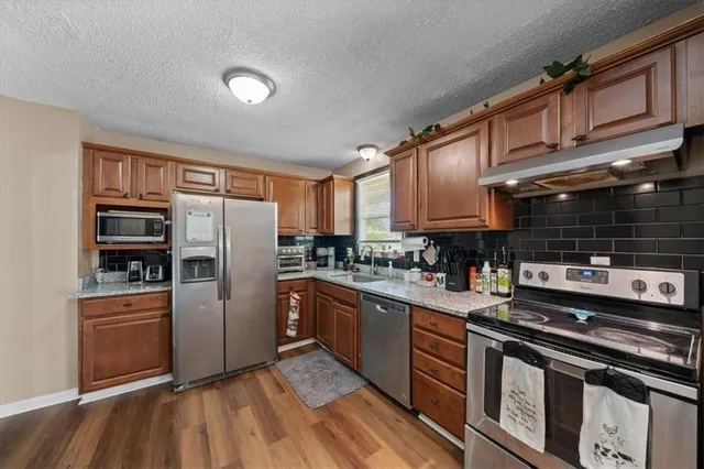 $244,500 | 11604 Manchester Avenue, Kansas City, MO 64134