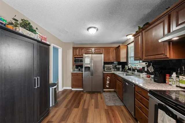 $244,500 | 11604 Manchester Avenue, Kansas City, MO 64134