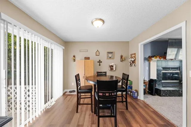 $244,500 | 11604 Manchester Avenue, Kansas City, MO 64134