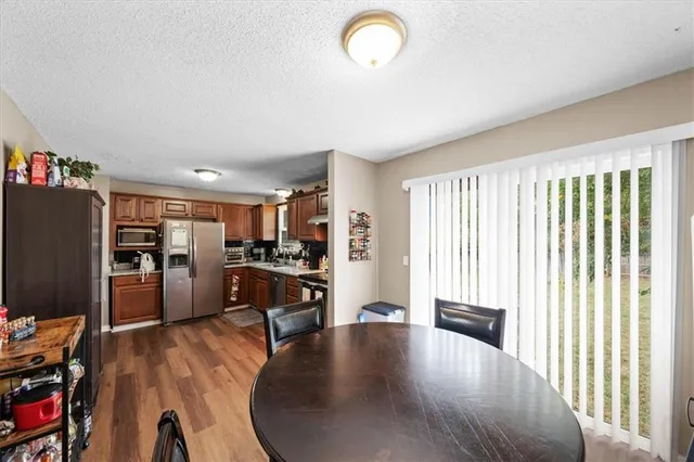 $244,500 | 11604 Manchester Avenue, Kansas City, MO 64134