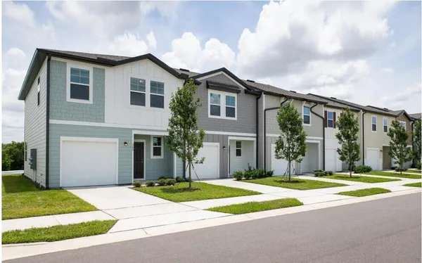 $254,990 | 526 Townsford Lane, Moncks Corner, SC 29461
