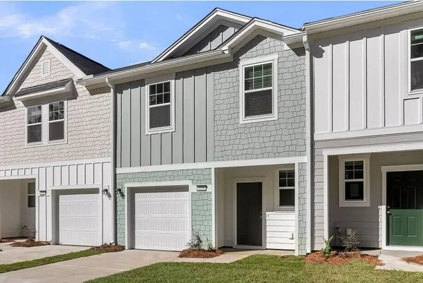 $254,990 | 526 Townsford Lane, Moncks Corner, SC 29461