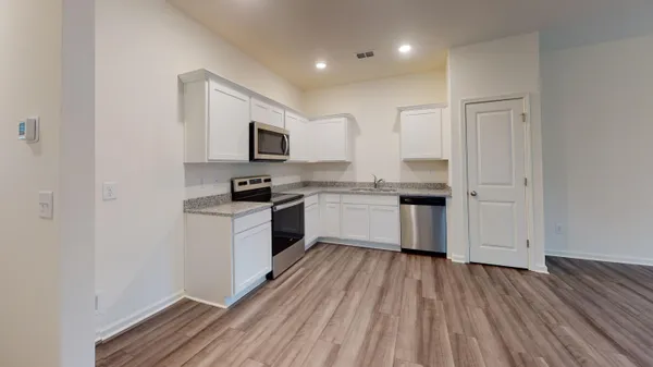 $254,990 | 526 Townsford Lane, Moncks Corner, SC 29461
