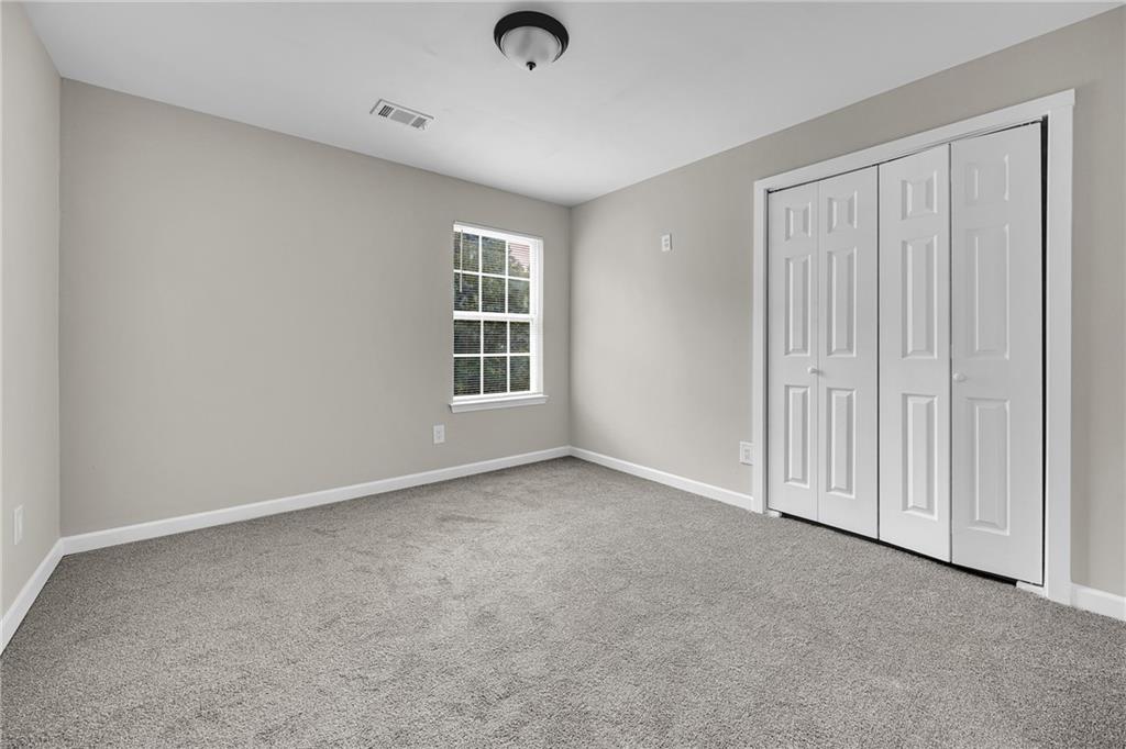 220 Spring Lake Terrace Covington, GA 30016 - Photo 20 of 42 Gallery Image 20