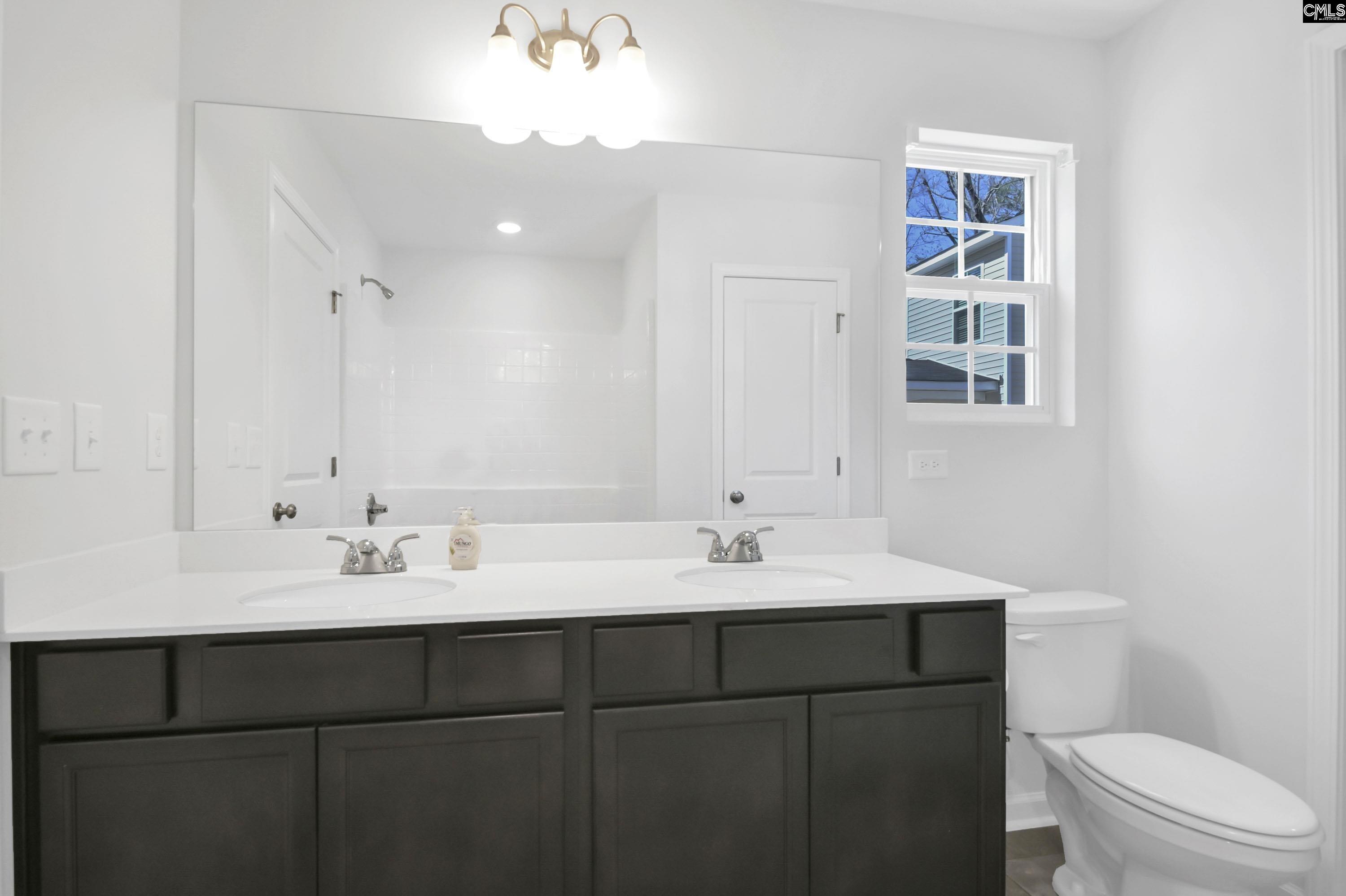 219 Laurinton Farms Road Hopkins, SC 29061 - Photo 27 of 30