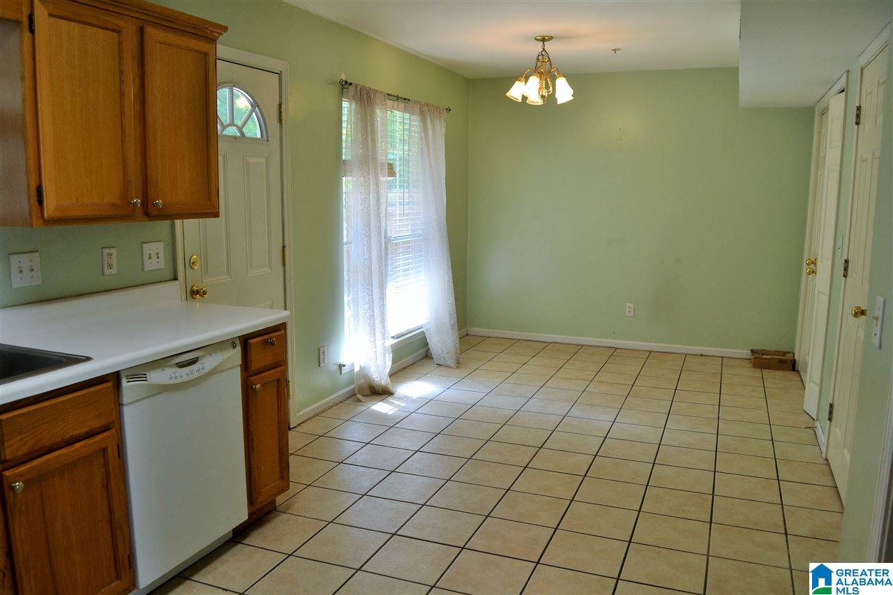 230 Willow Point Circle Alabaster, AL 35007 - Photo 5 of 15