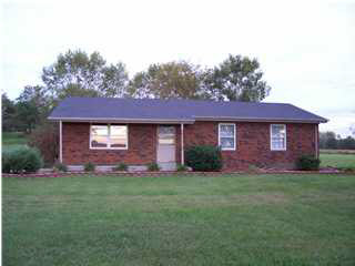 1648 Busby Station Road Robards, KY 42452 - Photo 1 of 1 Gallery Image 1