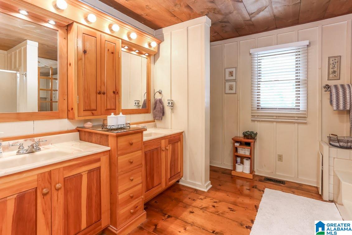 739 Seven Sweet Gums Road Sylacauga, AL 35151 - Photo 23 of 34