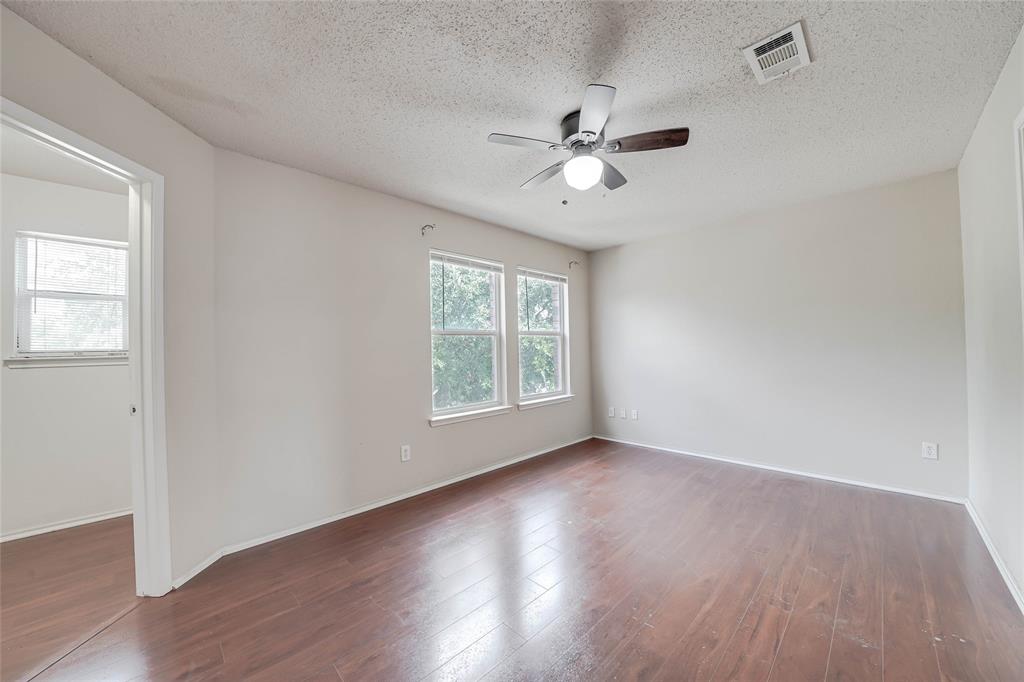 7012 Sorcey Road Dallas, TX 75249 - Photo 4 of 11