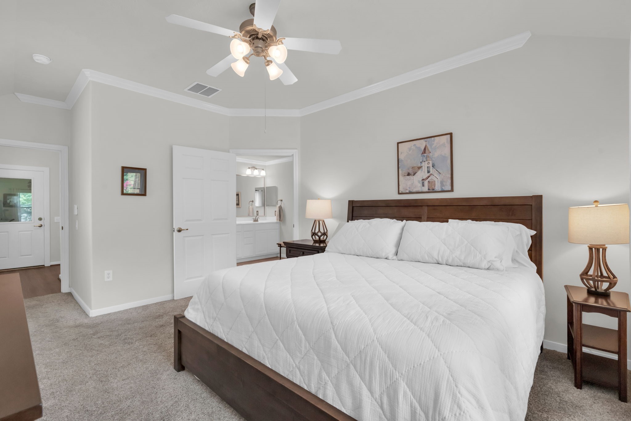 183 West Kentwick Place Conroe, TX 77384 - Photo 25 of 48