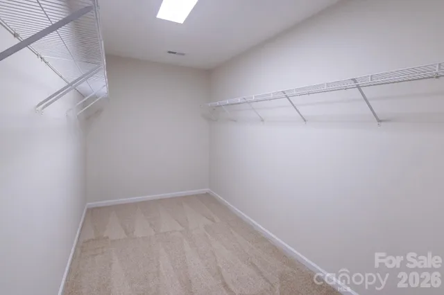 $434,000 | 10631 Atkins Ridge Drive, Charlotte, NC 28213