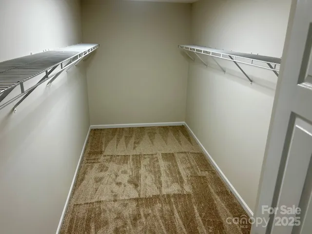 a view of wooden floor