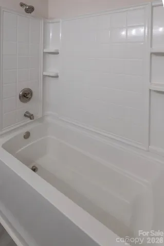 $434,000 | 10631 Atkins Ridge Drive, Charlotte, NC 28213