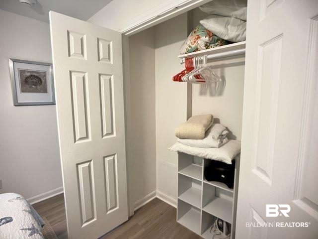 400 Plantation Road, Unit 4105 Gulf Shores, AL 36542 - Photo 14 of 21