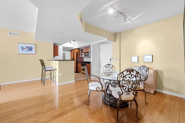 $3,400 | 1551 North Flagler Drive, Unit 903, West Palm Beach, FL 33401