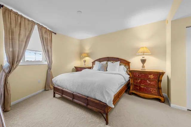 $3,400 | 1551 North Flagler Drive, Unit 903, West Palm Beach, FL 33401