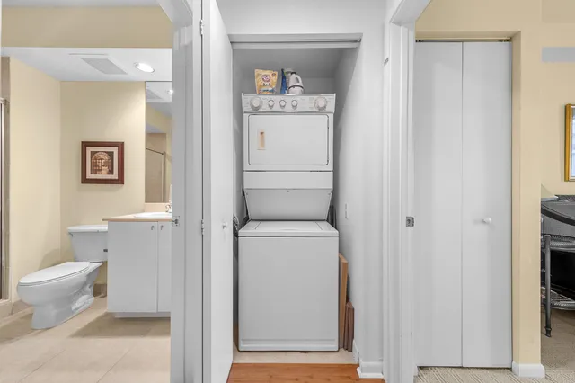 $3,400 | 1551 North Flagler Drive, Unit 903, West Palm Beach, FL 33401