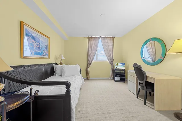 $3,400 | 1551 North Flagler Drive, Unit 903, West Palm Beach, FL 33401