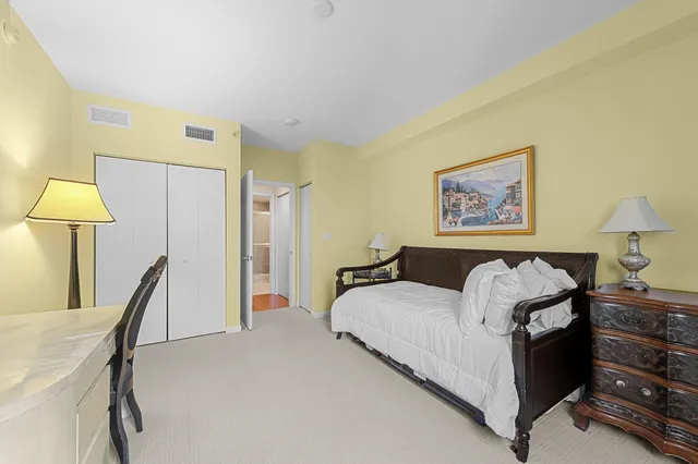 $3,400 | 1551 North Flagler Drive, Unit 903, West Palm Beach, FL 33401