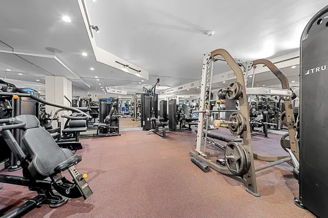 $3,400 | 1551 North Flagler Drive, Unit 903, West Palm Beach, FL 33401