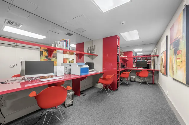 $3,400 | 1551 North Flagler Drive, Unit 903, West Palm Beach, FL 33401