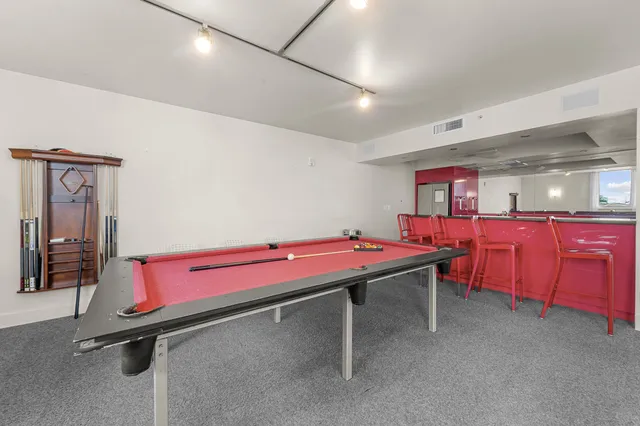 $3,400 | 1551 North Flagler Drive, Unit 903, West Palm Beach, FL 33401