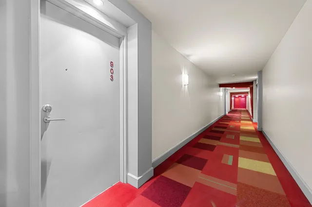 $3,400 | 1551 North Flagler Drive, Unit 903, West Palm Beach, FL 33401