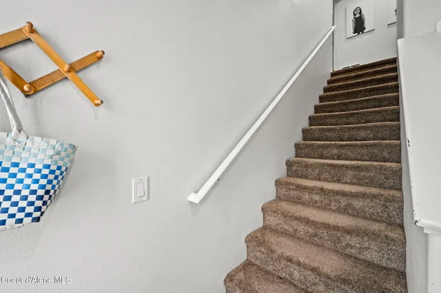 $600,000 | 8845 North Huntington Court, Hayden, ID 83835