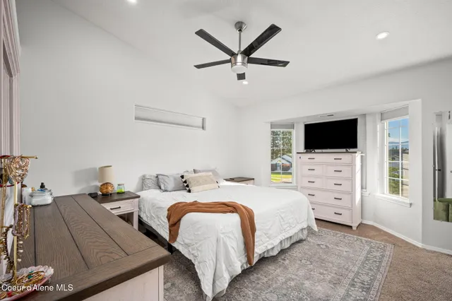 $600,000 | 8845 North Huntington Court, Hayden, ID 83835