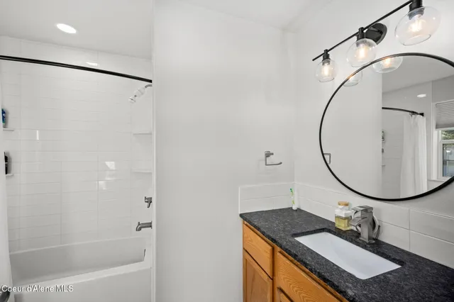 $600,000 | 8845 North Huntington Court, Hayden, ID 83835