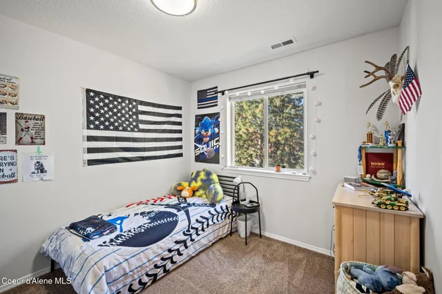 $600,000 | 8845 North Huntington Court, Hayden, ID 83835