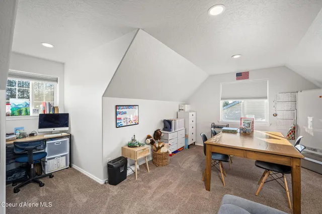 $600,000 | 8845 North Huntington Court, Hayden, ID 83835