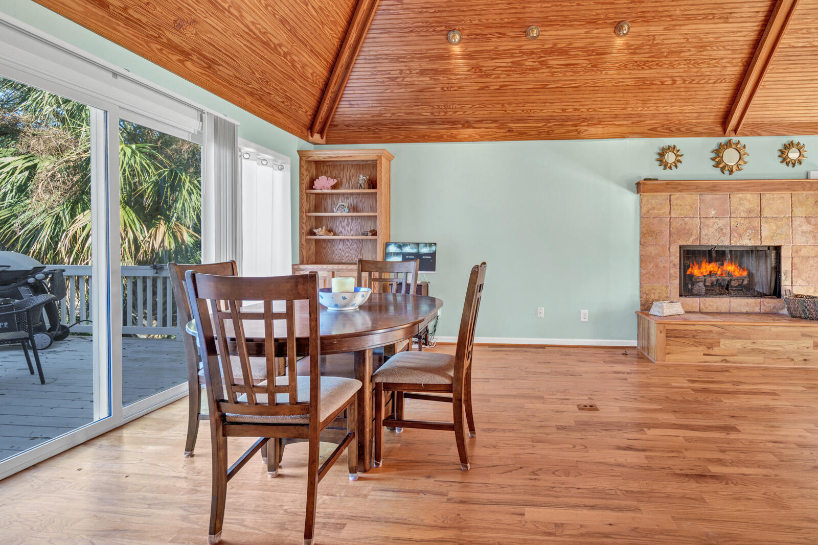 55 Rice Lane Edisto Island, SC 29438 - Photo 11 of 61 11