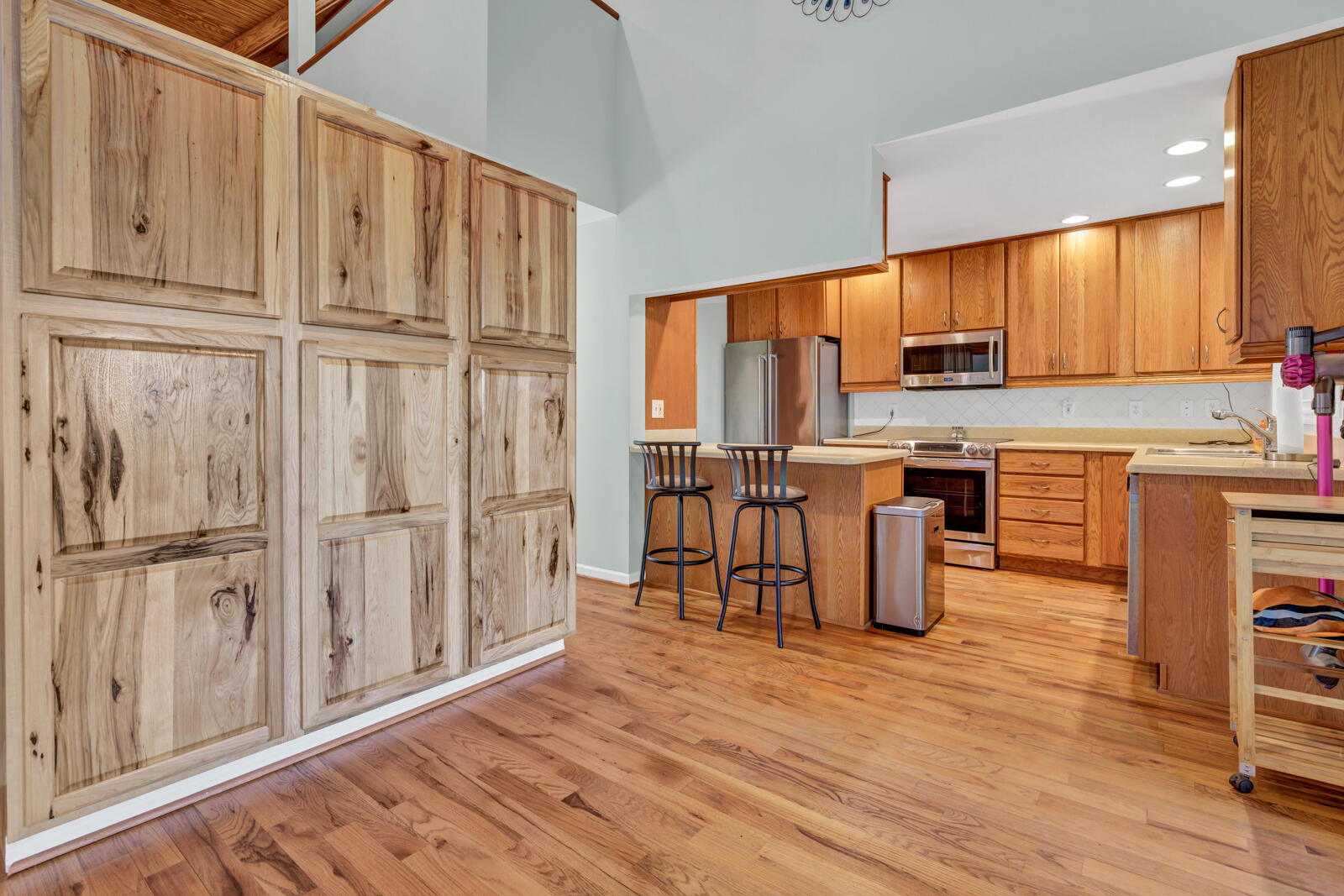 55 Rice Lane Edisto Island, SC 29438 - Photo 12 of 61 12