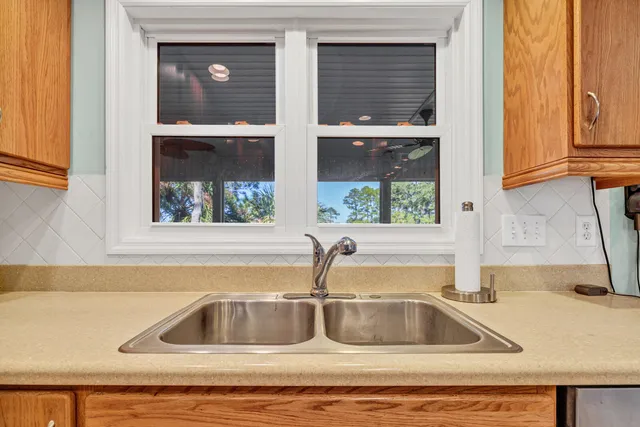 $924,000 | 55 Rice Lane, Edisto Island, SC 29438