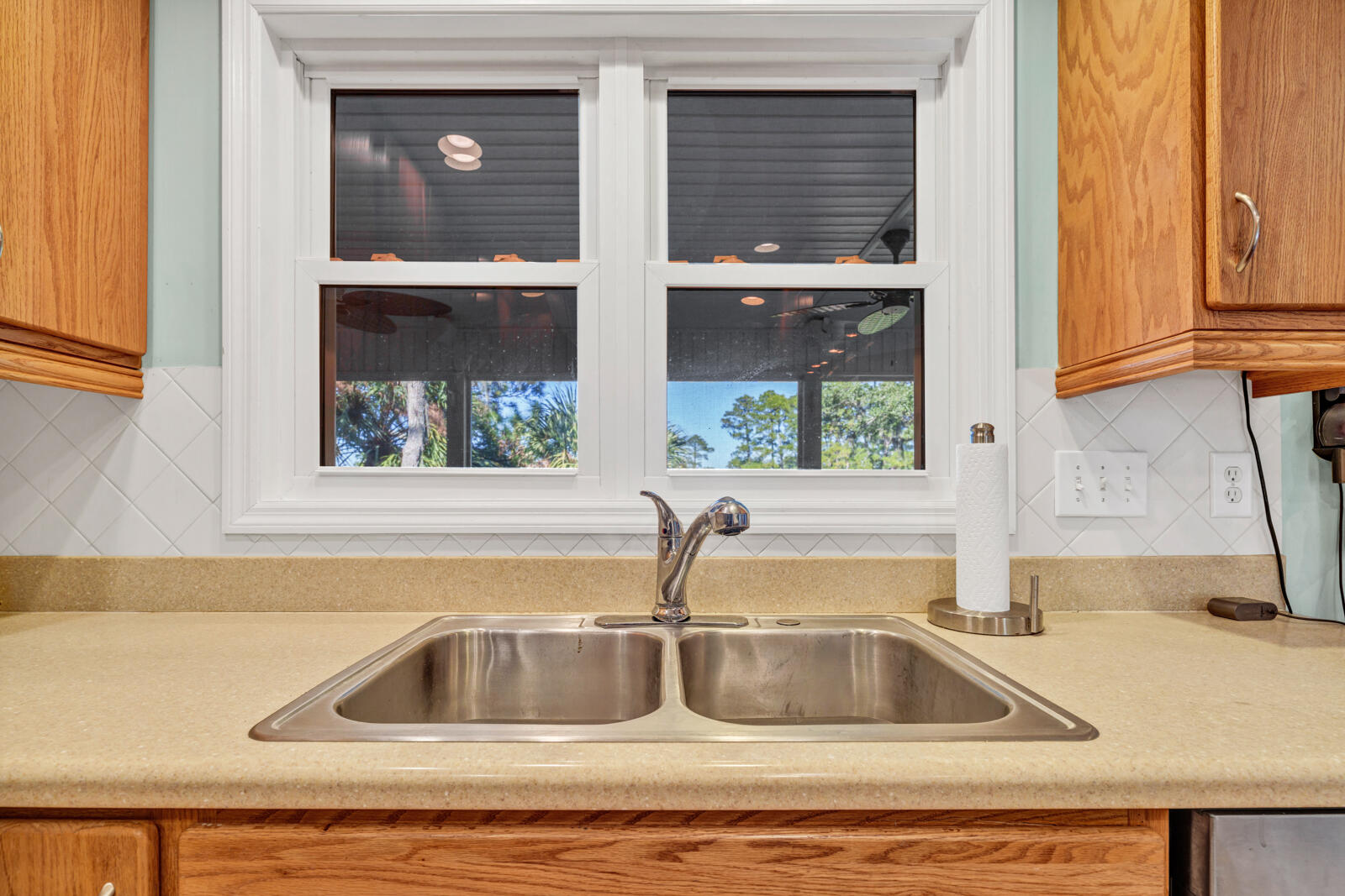 55 Rice Lane Edisto Island, SC 29438 - Photo 14 of 61 14