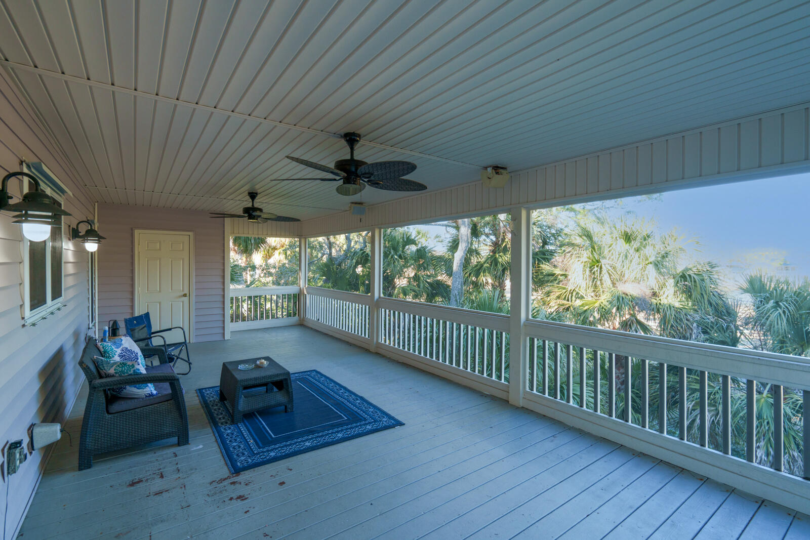 55 Rice Lane Edisto Island, SC 29438 - Photo 17 of 61 17