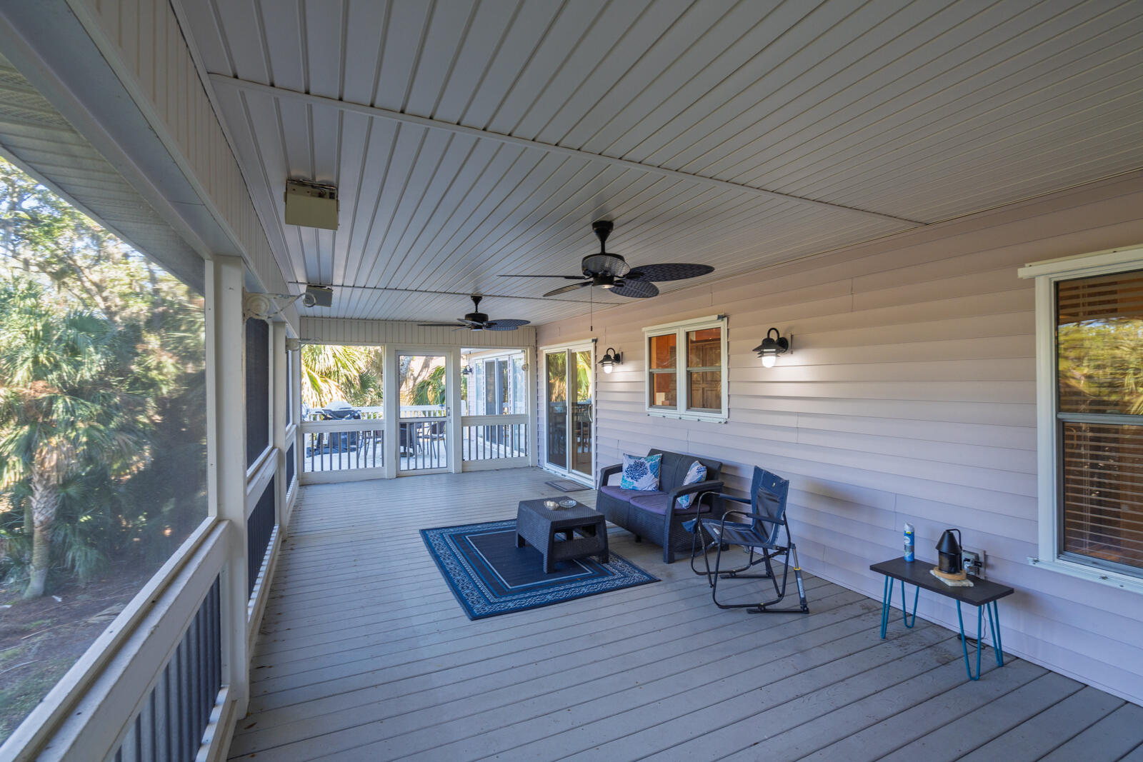 55 Rice Lane Edisto Island, SC 29438 - Photo 19 of 61 20