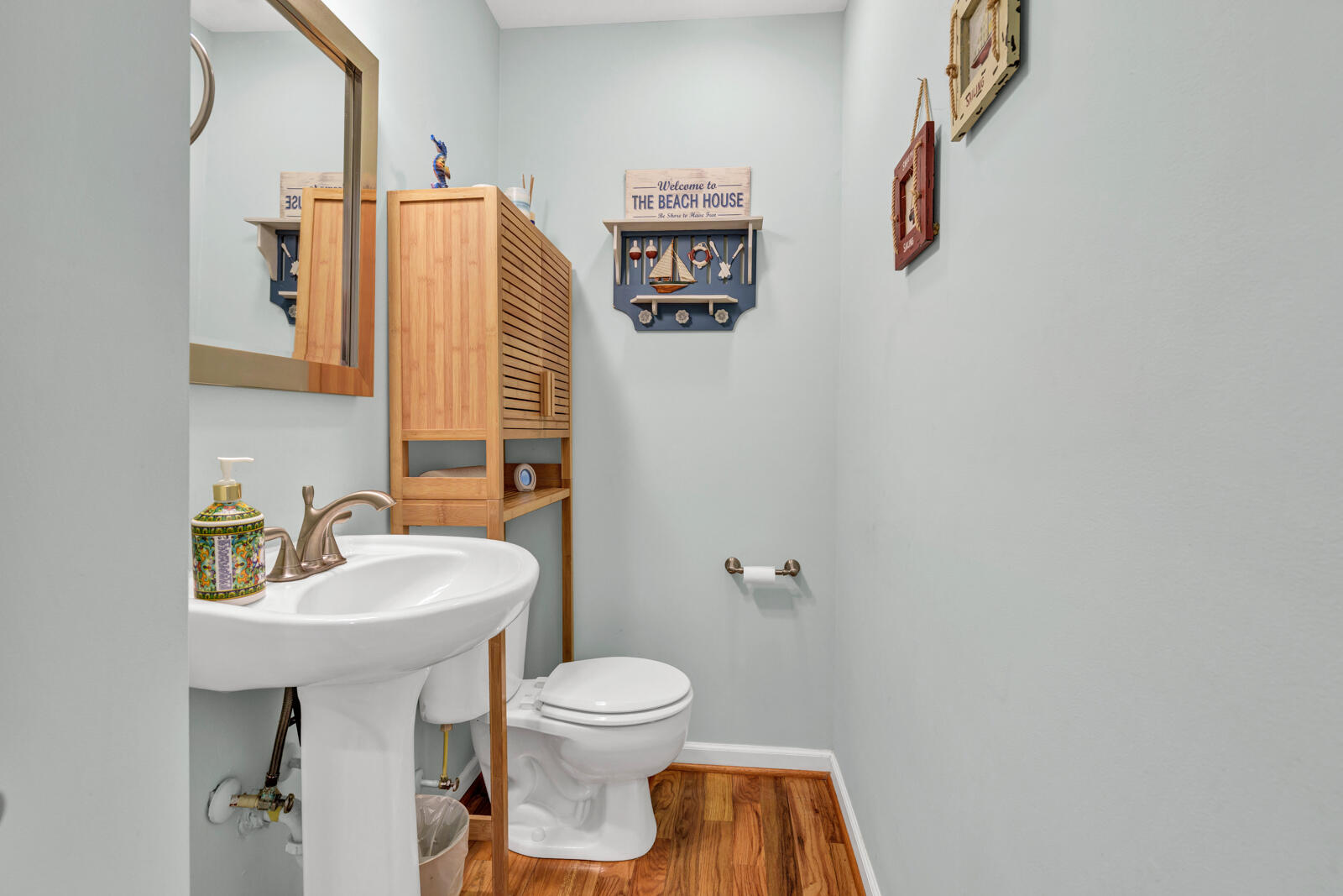 55 Rice Lane Edisto Island, SC 29438 - Photo 25 of 61 24
