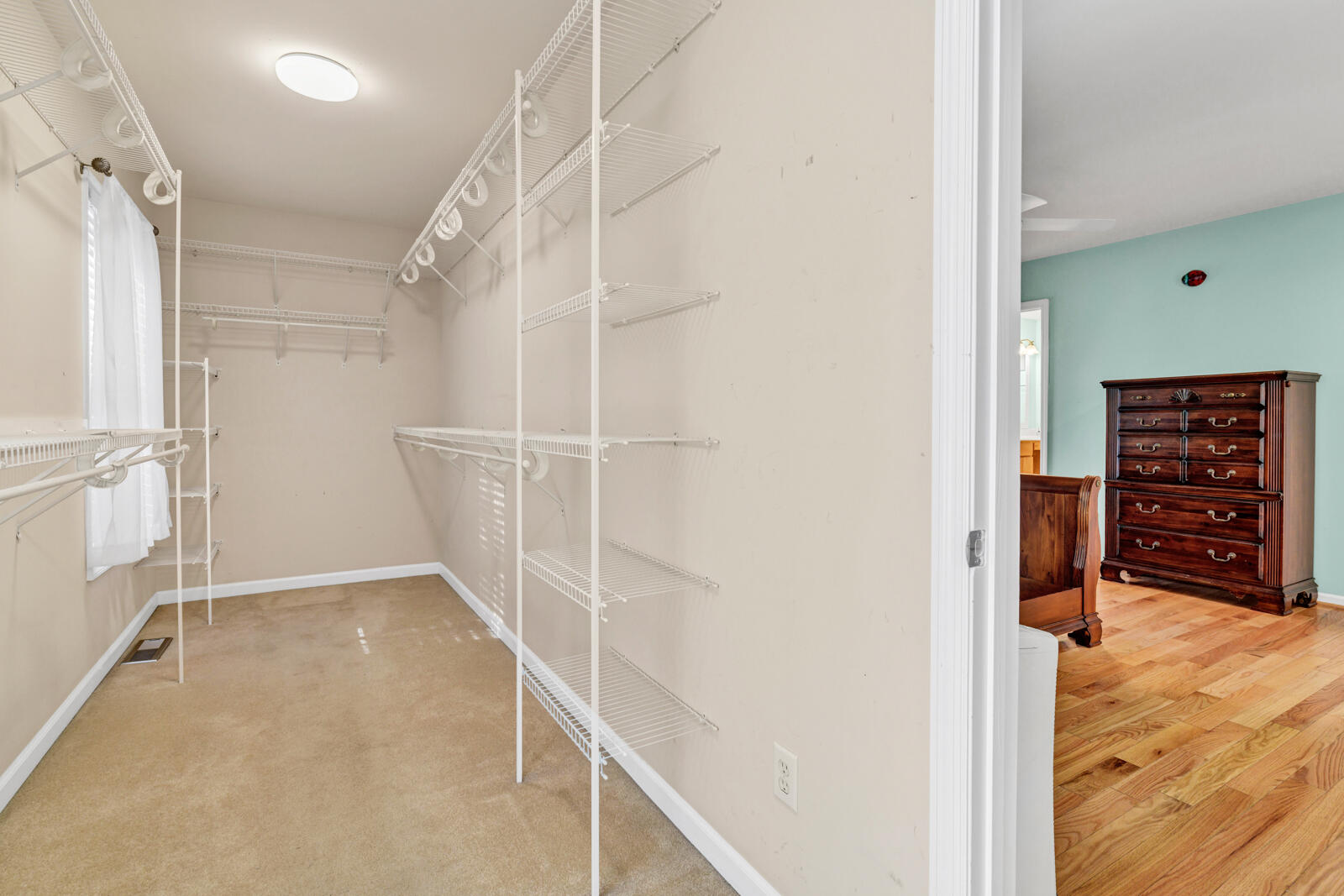 55 Rice Lane Edisto Island, SC 29438 - Photo 27 of 61 27